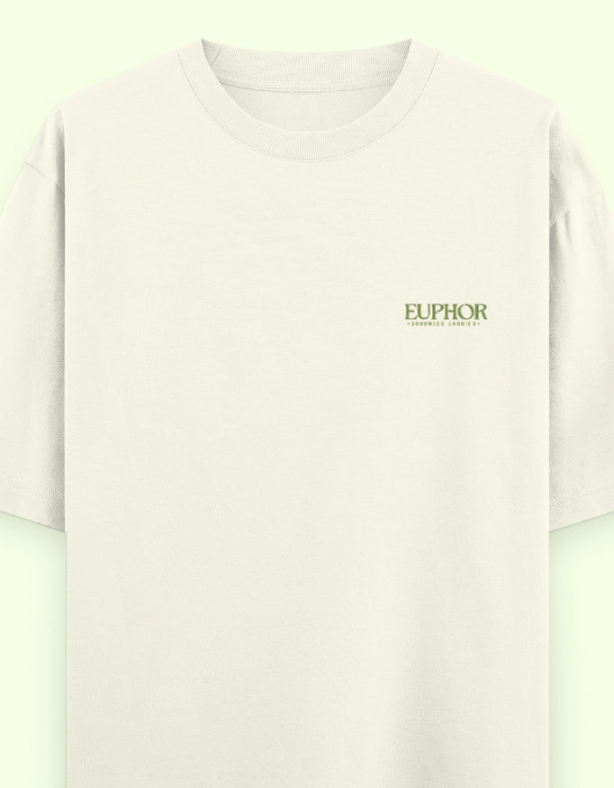 Left_Pocket_3_c_61.jpg