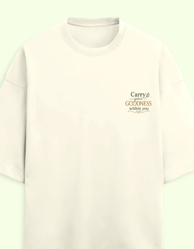 Left_Pocket_3_c_61.jpg
