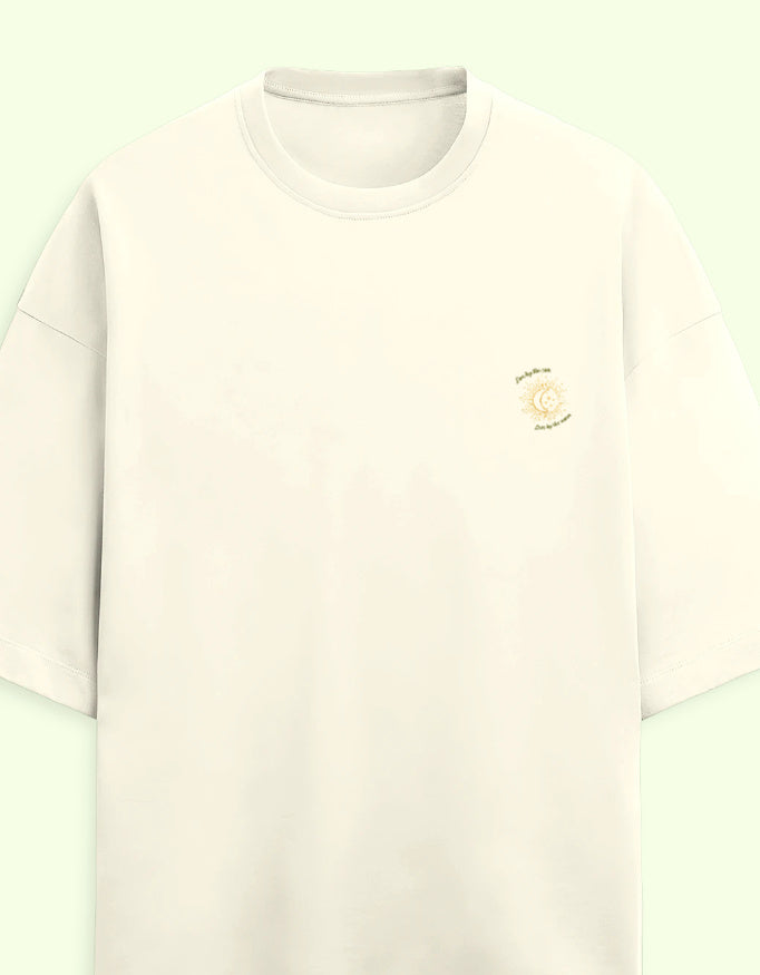 Left_Pocket_3_c_61.jpg