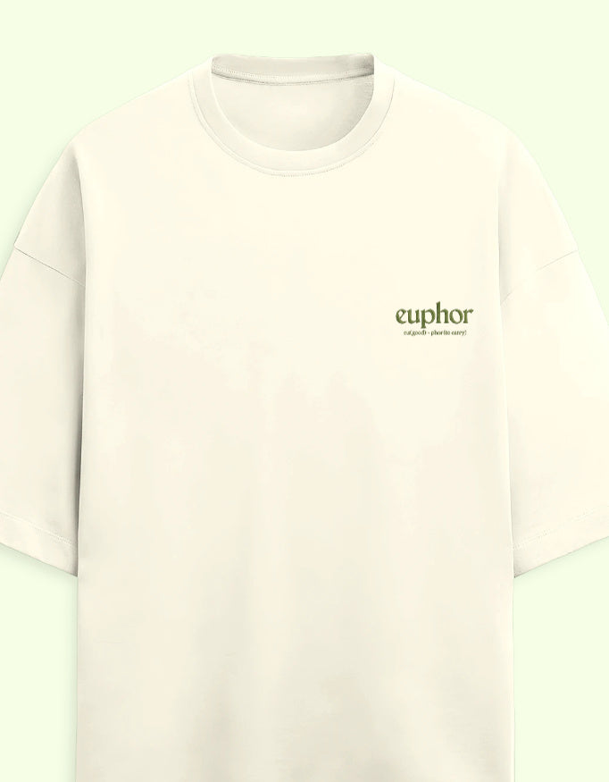 Left_Pocket_3_c_61.jpg