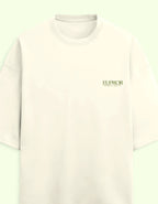 Left_Pocket_3_c_61.jpg