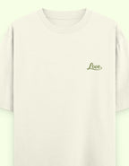 Left_Pocket_3_c_61.jpg