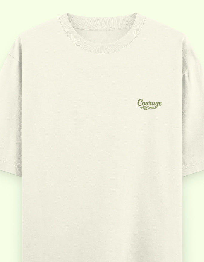 Left_Pocket_3_c_61.jpg