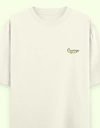 Left_Pocket_3_c_61.jpg