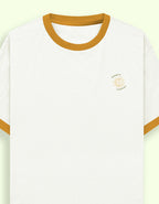 Left_Pocket_3_c_69.jpg
