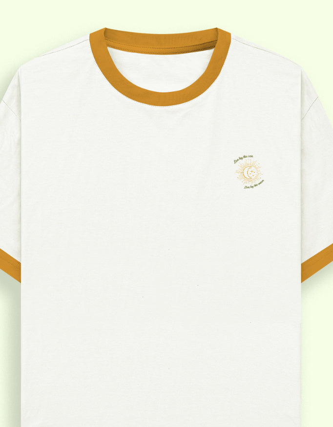 Left_Pocket_3_c_69.jpg