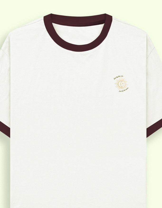 Left_Pocket_3_c_71.jpg