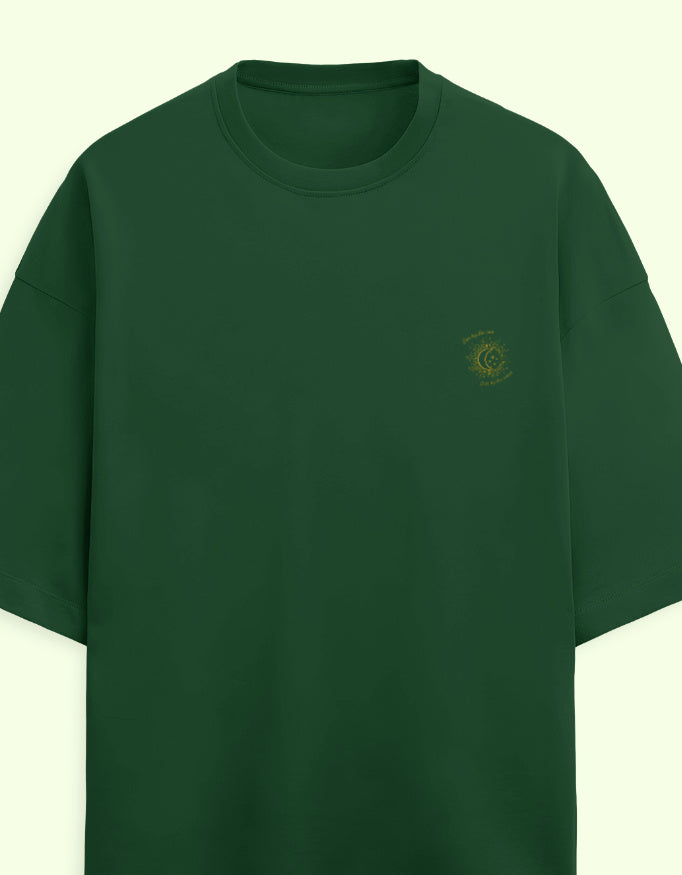 Left_Pocket_3_c_8.jpg