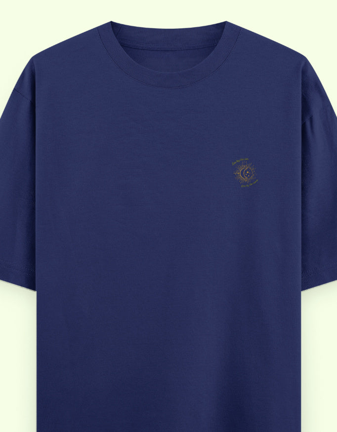 Left_Pocket_3_c_9.jpg