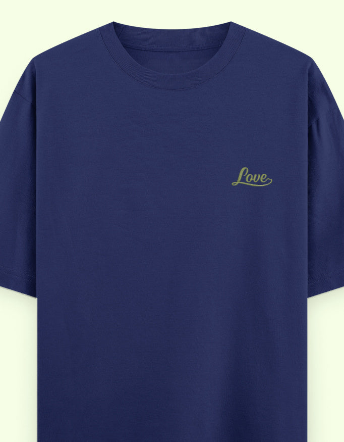 Left_Pocket_3_c_9.jpg