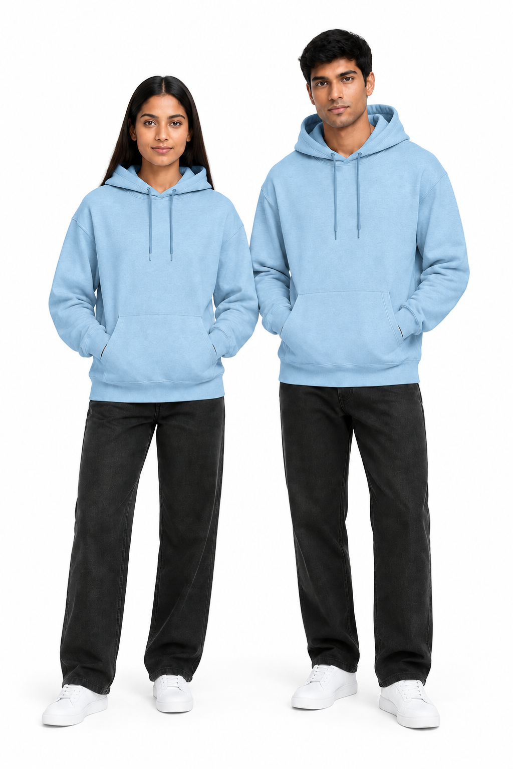 Baby Blue hero