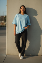 Baby Blue