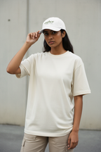 Baseball Cap Signature c_1 - Female