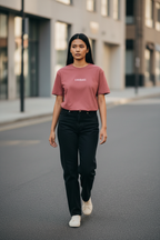 Brick Red