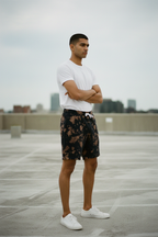 Brown Black - Male
