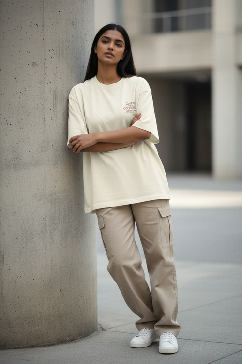 Carry Your Goodness c_61 - Female