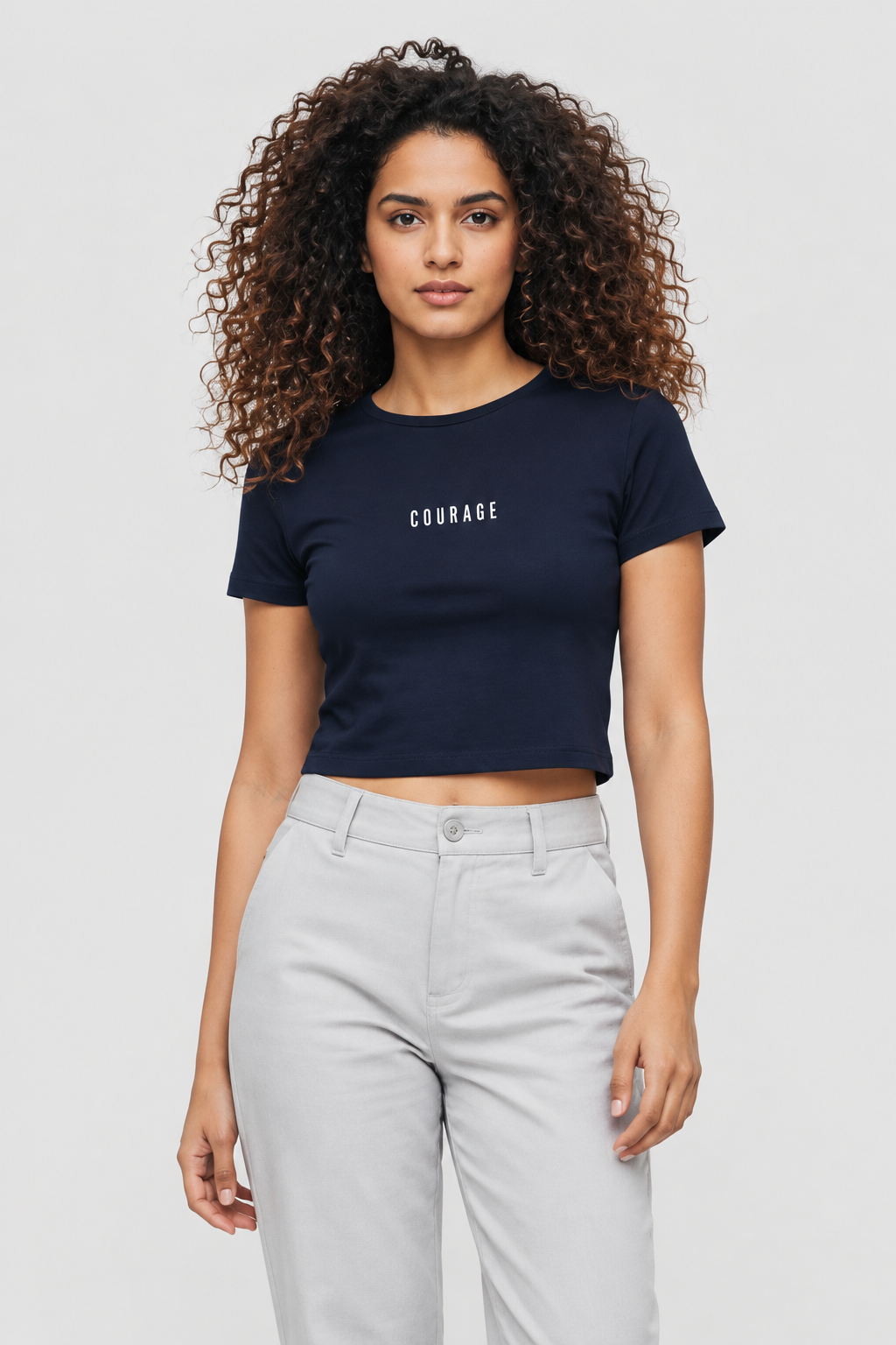 Baby-T-Shirt - MUT