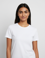 Color variant 1 - Female model - Confident pose