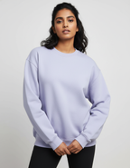 Color variant 1 - Indian female model - Confident pose