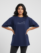 Color variant 1 - Indian woman - Confident pose