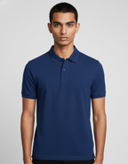 Color variant 1 - Male model - Confident pose