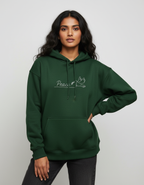 Color variant 2 - Female model - Hand on hip