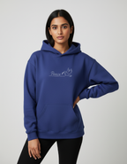 Color variant 2 - Female model - Hand on hip