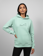 Color variant 2 - Female model - Hand on hip