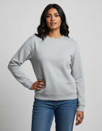 Color variant 2 - Indian female model - Hand on hip