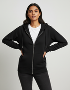 Color variant 2 - Indian female model - Hand on hip