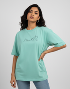 Color variant 2 - Indian woman - Hand on hip