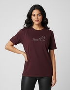 Color variant 2 - Indian woman - Hand on hip