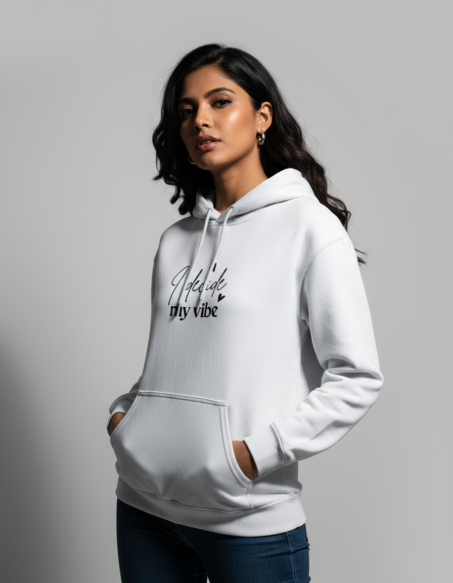 Color variant 2 - Indian woman