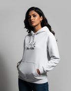 Color variant 2 - Indian woman