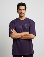 Color variant 3 - Indian man - Arms crossed