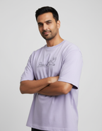 Color variant 3 - Indian man - Arms crossed