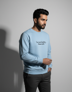 Color variant 3 - Indian man