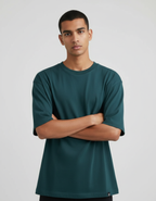 Color variant 3 - Male model - Arms crossed