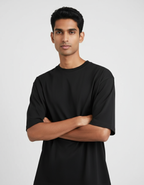 Color variant 3 - Male model - Arms crossed