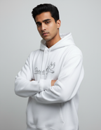 Color variant 3 - Male model - Arms crossed