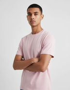 Color variant 3 - Male model - Arms crossed