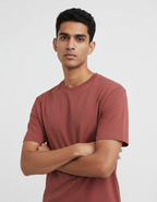 Color variant 3 - Male model - Arms crossed