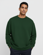 Color variant 4 - Indian male model - Hands in pockets