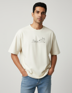 Color variant 4 - Indian man - Hands in pockets