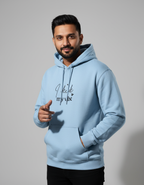 Color variant 4 - Indian man