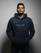 Color variant 4 - Indian man