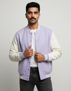 Color variant 6 - Male model - Casual confident pose