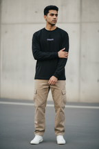 COURAGE Full Sleeve c_2 - Male