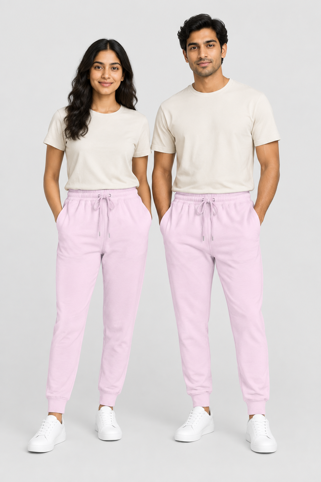 Unisex-Jogginghose