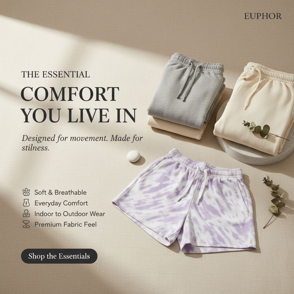 Euphor Bottoms Banner V1